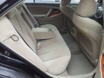 للبيع تويوتا camry 2008