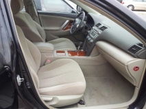 للبيع تويوتا camry 2008