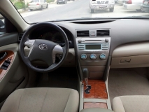 للبيع تويوتا camry 2008