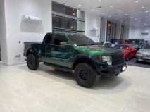 للبيع فورد F150 Truck 2014