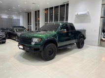 للبيع فورد F150 Truck 2014