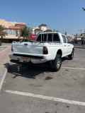 للبيع متسوبيشي L200 2003