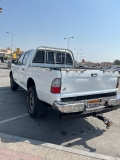 للبيع متسوبيشي L200 2003