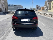 للبيع Zotye T600 2019