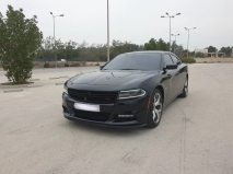 للبيع دودج Charger 2015