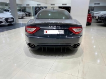 للبيع ميزراتي Quattroporte 2008