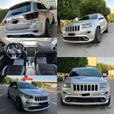 للبيع جيب Grand Cherokee 2012