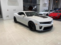 للبيع شفروليت Camaro 2014