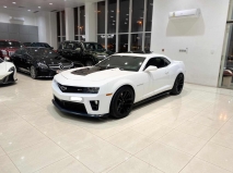 للبيع شفروليت Camaro 2014