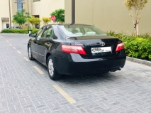 للبيع تويوتا camry 2008