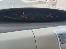 للبيع تويوتا Previa 2007