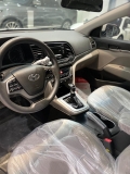 للبيع هونداي Elantra 2018