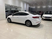 للبيع هونداي Elantra 2018