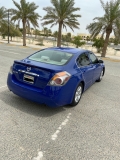 للبيع نيسان Altima 2008