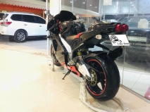 للبيع Ducati Panigale 2003 item thumb 3