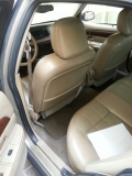 للبيع فورد Grand Marquis 2003