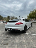 للبيع بورش Panamera 2016