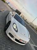 للبيع بورش Panamera 2016