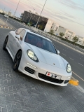 للبيع بورش Panamera 2016