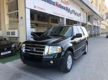 للبيع فورد Expedition 2013