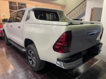 للبيع تويوتا Hilux 2020