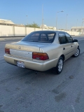 للبيع تويوتا Corolla 1995