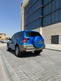 للبيع تويوتا RAV4 2001