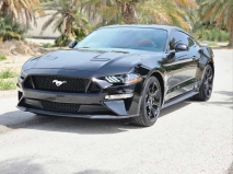 للبيع فورد Mustang  2020