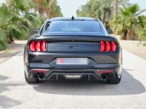 للبيع فورد Mustang  2020