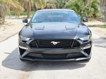 للبيع فورد Mustang  2020