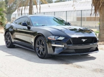 للبيع فورد Mustang  2020