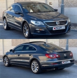 للبيع فولكس واجن Passat  2011