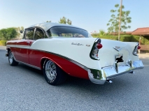 للبيع شفروليت Chevelle 1956