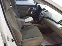 للبيع تويوتا camry 2007