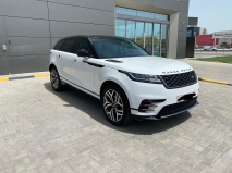 للبيع لاند روفر RANGE ROVER 2018