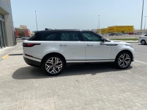 للبيع لاند روفر RANGE ROVER 2018