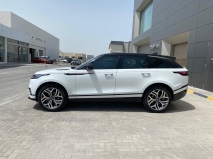 للبيع لاند روفر RANGE ROVER 2018