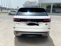 للبيع لاند روفر RANGE ROVER 2018