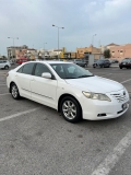 للبيع تويوتا camry 2009