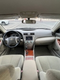 للبيع تويوتا camry 2009