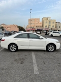 للبيع تويوتا camry 2009