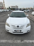 للبيع تويوتا camry 2009