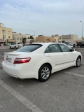 للبيع تويوتا camry 2009