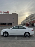 للبيع تويوتا camry 2009