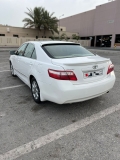 للبيع تويوتا camry 2009