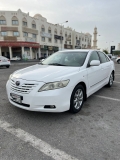 للبيع تويوتا camry 2009