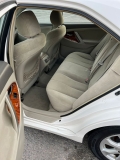 للبيع تويوتا camry 2009