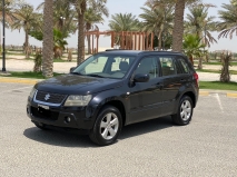 للبيع سوزوكي Vitara 2012