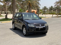 للبيع سوزوكي Vitara 2012