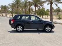 للبيع سوزوكي Vitara 2012